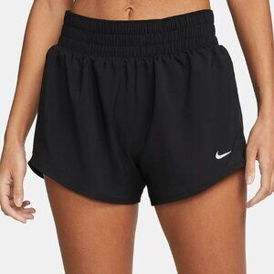 Nike Dri-FIT Shorts